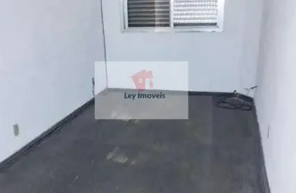 Imagem: Galpão / Salão para Alugar, Vila Prudente