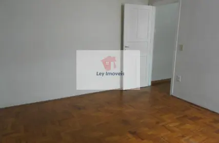 Imagem: Casa Térrea para Alugar, Vila Prudente