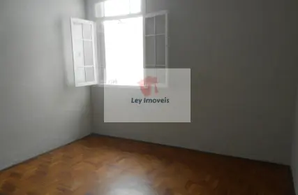 Imagem: Casa Térrea para Alugar, Vila Prudente