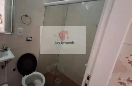 Imagem: Casa Térrea para Alugar, Vila Prudente