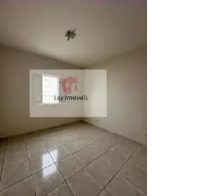 Imagem: Casa Térrea para Alugar, Mooca