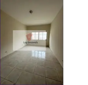 Imagem: Casa Térrea para Alugar, Mooca