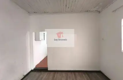 Imagem: Casa Térrea para Alugar, Vila Prudente