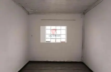 Imagem: Casa Térrea para Alugar, Vila Prudente