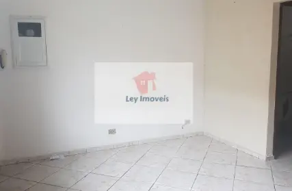 Imagem: Sobrado para Venda, Mooca