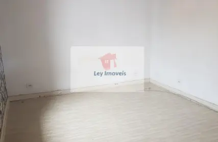 Imagem: Sobrado para Venda, Mooca