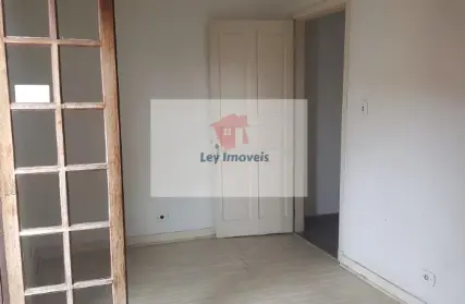 Imagem: Sobrado para Venda, Mooca