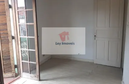 Imagem: Sobrado para Venda, Mooca