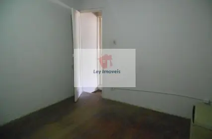 Imagem: Sobrado para Venda, Mooca