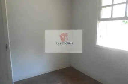 Imagem: Sobrado para Venda, Mooca