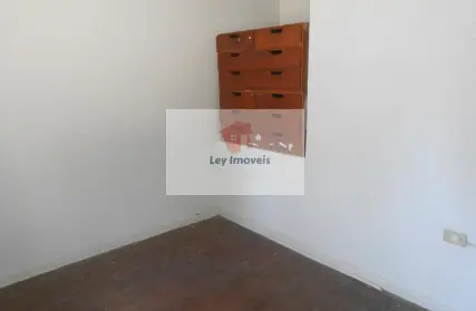 Imagem: Sobrado para Venda, Mooca