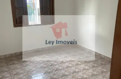 Imagem: Casa Térrea para Venda, Mooca