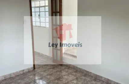 Imagem: Casa Térrea para Venda, Mooca