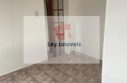 Imagem: Casa Térrea para Venda, Mooca