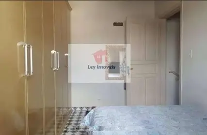 Imagem: Casa Térrea para Venda, Mooca