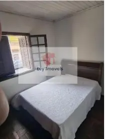 Imagem: Sobrado para Venda, Vila Prudente