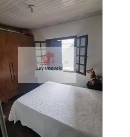 Imagem: Sobrado para Venda, Vila Prudente