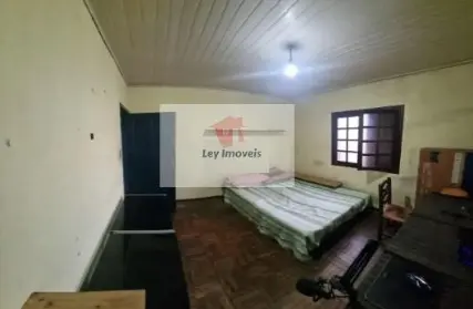 Imagem: Sobrado para Venda, Vila Prudente