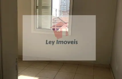 Imagem: Casa Térrea para Alugar, Vila Prudente