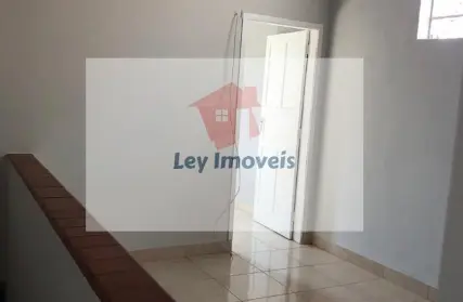 Imagem: Casa Térrea para Alugar, Vila Prudente