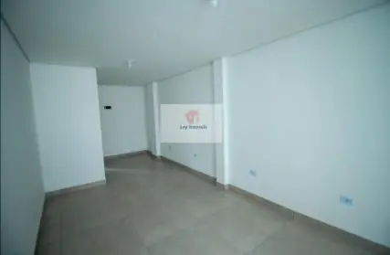 Imagem: Apartamento para Venda, Mooca