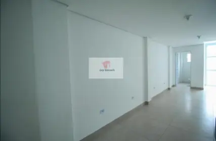 Imagem: Apartamento para Venda, Mooca
