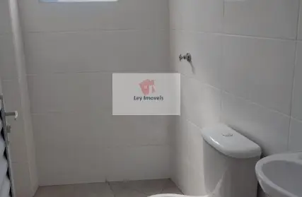 Imagem: Apartamento para Venda, Mooca