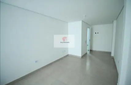 Imagem: Apartamento para Alugar, Mooca
