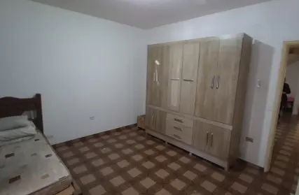 Imagem: Sobrado para Venda, Vila União (ZL)