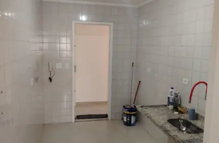Imagem: Apartamento para Venda, Jardim Grimaldi