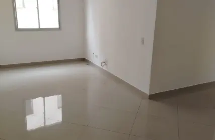 Imagem: Apartamento para Venda, Jardim Grimaldi