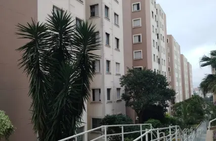 Imagem: Apartamento para Venda, Jardim Grimaldi