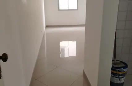 Imagem: Apartamento para Venda, Jardim Grimaldi