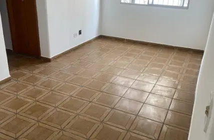 Imagem: Apartamento para Venda, Sapopemba