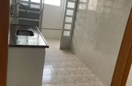 Imagem: Apartamento para Venda, Sapopemba