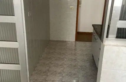 Imagem: Apartamento para Venda, Sapopemba