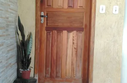 Imagem: Apartamento para Venda, Fazenda da Juta