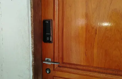 Imagem: Apartamento para Venda, Fazenda da Juta