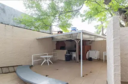 Imagem: Apartamento para Venda, Vila Ema