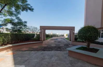 Imagem: Apartamento para Venda, Vila Ema