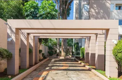Imagem: Apartamento para Venda, Vila Ema
