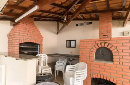 Imagem: Apartamento para Venda, Vila Ema