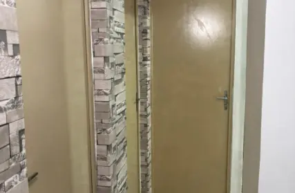 Imagem: Apartamento para Venda, Fazenda da Juta