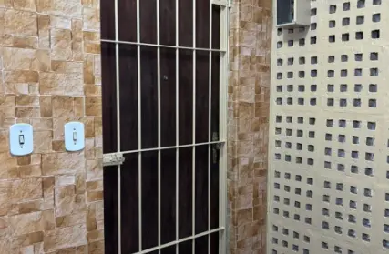 Imagem: Apartamento para Venda, Fazenda da Juta