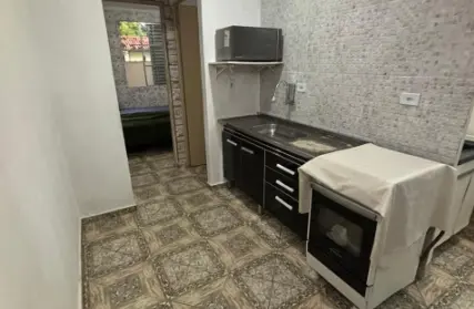 Imagem: Apartamento para Venda, Fazenda da Juta