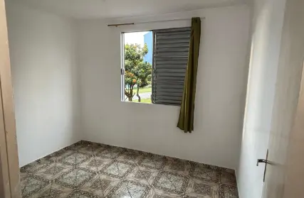 Imagem: Apartamento para Venda, Fazenda da Juta