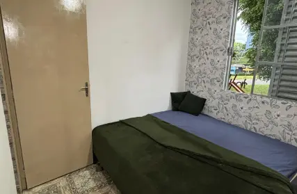 Imagem: Apartamento para Venda, Fazenda da Juta