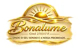 Tatiane Bonalume Corretora de Imóveis 