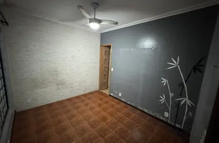 Imagem: Casa Térrea para Venda, Parque Savoy City