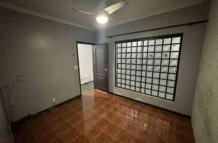 Imagem: Casa Térrea para Venda, Parque Savoy City